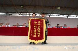 冠军之路战队豪强争相亮剑拼搏