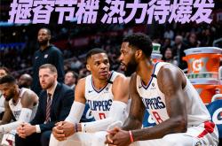 热火击败篮网，迎来系列赛抢七之战的简单介绍
