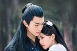 白鹰不负众望，以虐败对手一路前行