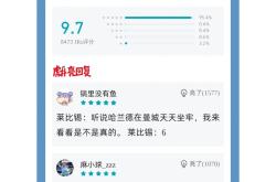 关于战术奏效！莱比锡双翼齐飞压制曼城整场无力还手！的信息