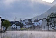西双版纳队取得关键胜利：力挺越秀山之巅