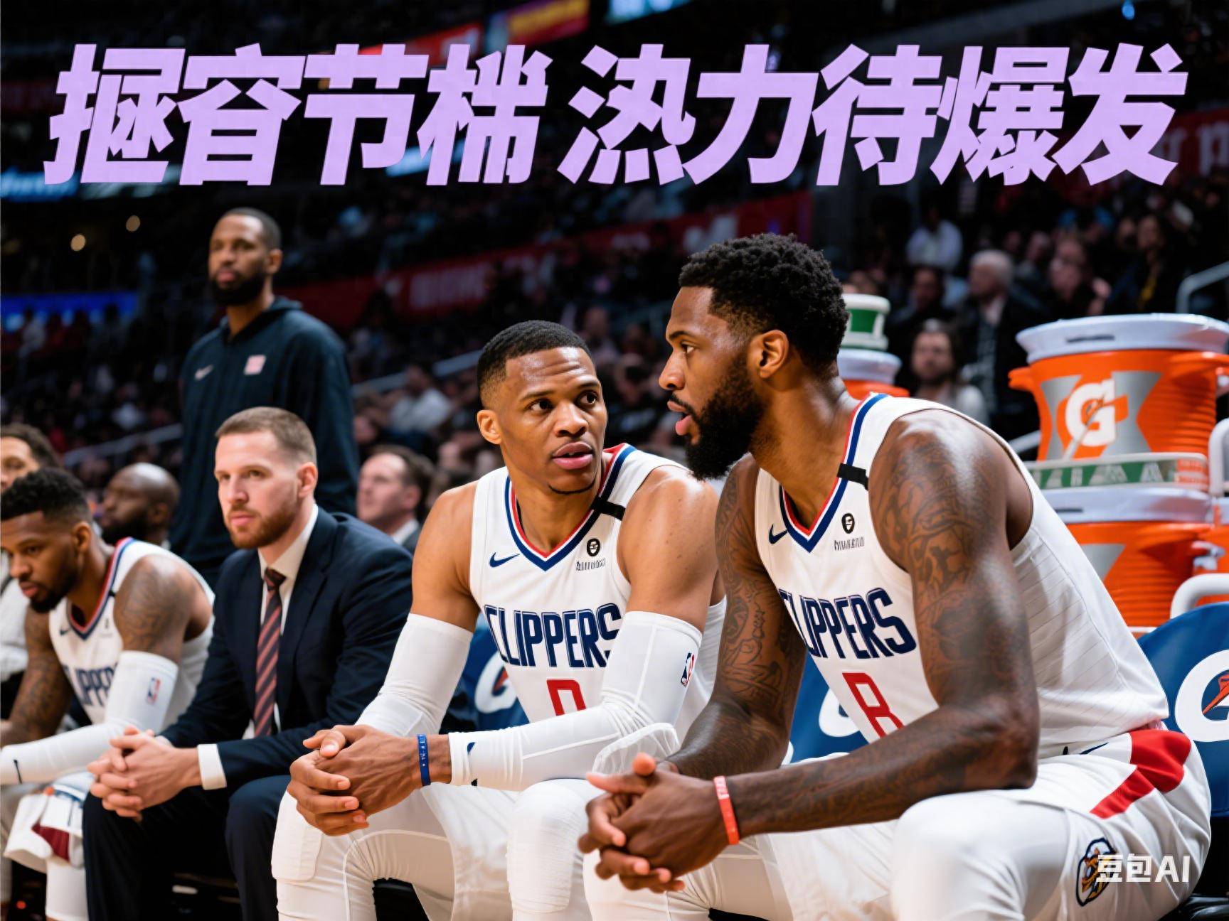 热火击败篮网，迎来系列赛抢七之战的简单介绍