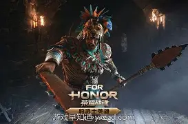 复仇之战：旧怨升级，胜负不明朗