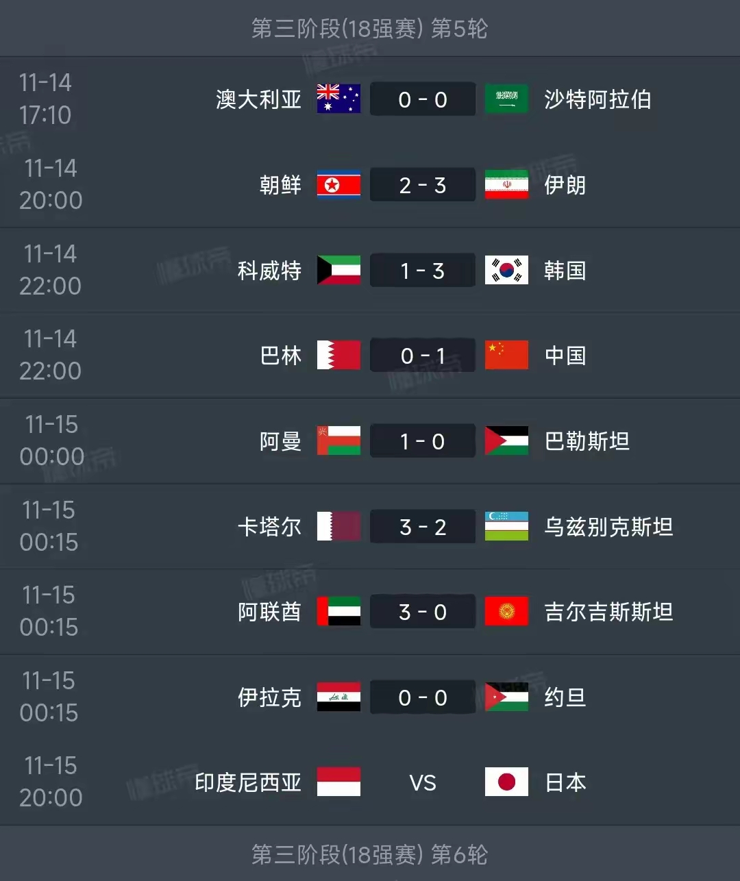 波尔图胜出比赛，领先对手积分榜叱咤风云