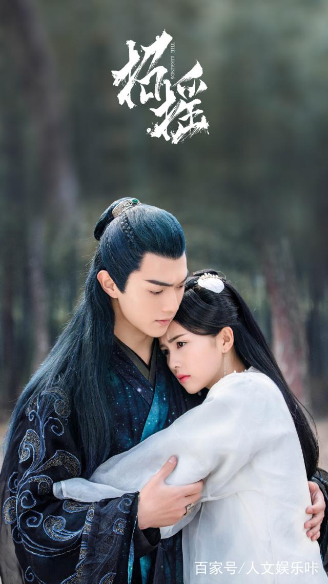 白鹰不负众望，以虐败对手一路前行